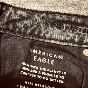 American Eagle Denim Jeans